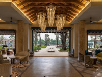 e99b4ea5 8e18 4b13 9c15 fc3459d15a09