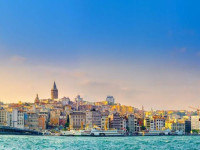 3d86ee92 b7f0 410e 84cf e7056ea7d7ca