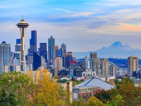 abb97ee4 516f 4785 a9c5 b1e21b484b67