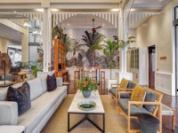 ed424dbe 5b8f 449f 90f7 372c4e26bfb5