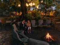 7f686a96 04db 4487 bcb6 d20c5a3daf35