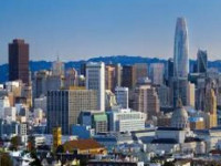 4d3e488a f7ca 468d bd8a 9d2d39054358