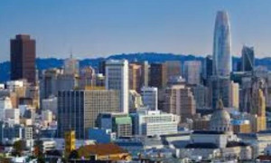 San Francisco Highlights - 3 Night USA Escape