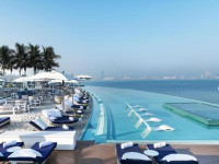 2e0f042d 73c8 47fd b8e3 472e2f3941c4