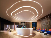 29d43972 315a 4441 b10f 69b65a96d596