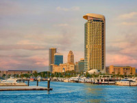 a98261ef 54ad 4bc9 813c d53c10be4e68