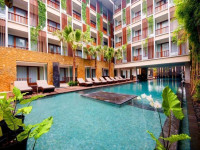 3dca266e feff 43d6 bf92 02bbd2be2b18