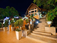 4c649ec1 5e94 4ab9 a2a9 b83cc35719ce