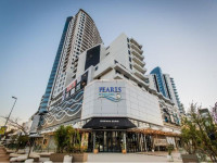 e7c7fd57 19b0 4a13 a576 ed214dd7b7f1