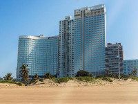 eea1d6cc 567b 432d bc06 4fee00daa691