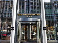 2c7e52cf 5f67 4d47 99aa 88125a34c891