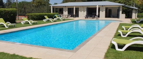 5* Fordoun Hotel & Spa - Midlands Package (2 Nights)