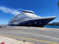 c59608d6 5716 47e9 bef6 6c28eee9bf56