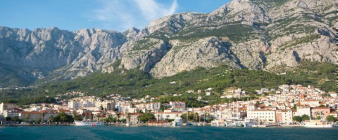 KL2 Southern Explorer Premium Cruise - Croatia (8 Days / 7 Nights)