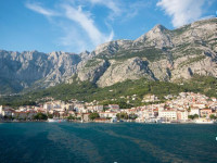 202f935c 0616 4e36 92a5 dc17af81f58f