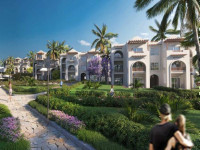 3e419ede 679e 40bf 80b6 e7ec04b88131