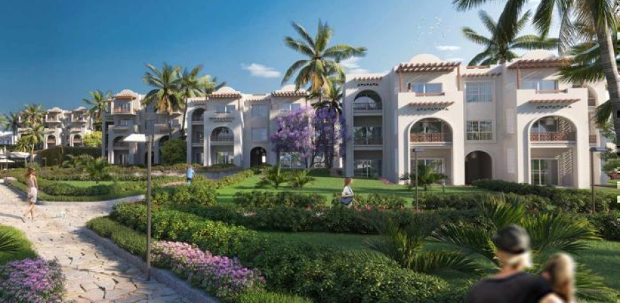 5* Diamonds Bijoux - Zanzibar Package (7 Nights)