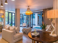 5302267d e4c5 42a4 9f98 fd066ea5b95e