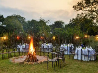 1c05dcc2 35b5 4a2d ab24 eaf7afbdbcd2