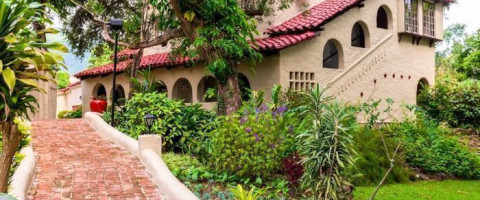 4* Anew Hotel Capital - Pretoria Package (2 Nights)