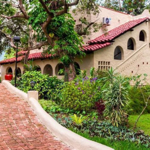 4* Anew Hotel Capital - Pretoria Package (2 Nights)