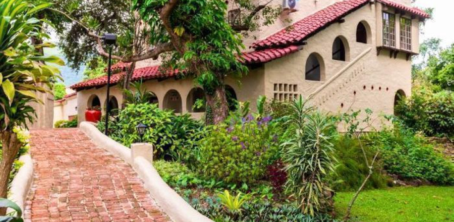 4* Anew Hotel Capital - Pretoria Package (2 Nights)