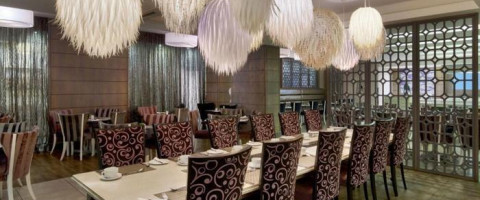 4* Anew Hotel Hatfield - Pretoria Package (1 Night)