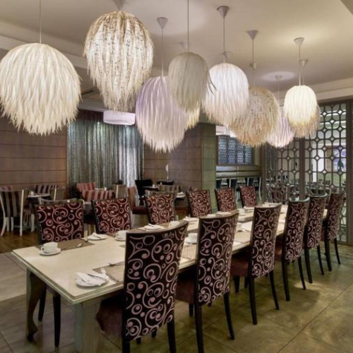 4* Anew Hotel Hatfield - Pretoria Package (1 Night)