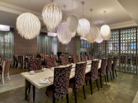 ecca2577 20a1 4328 a3ac 3275367af1a1