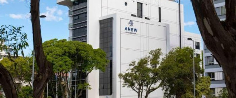 4* ANEW Hotel Green Point - Cape Town Package (2 nights)