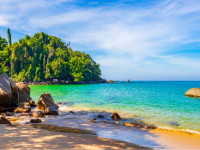 4b2b6699 5da9 4528 9355 a00e93dcb2c6