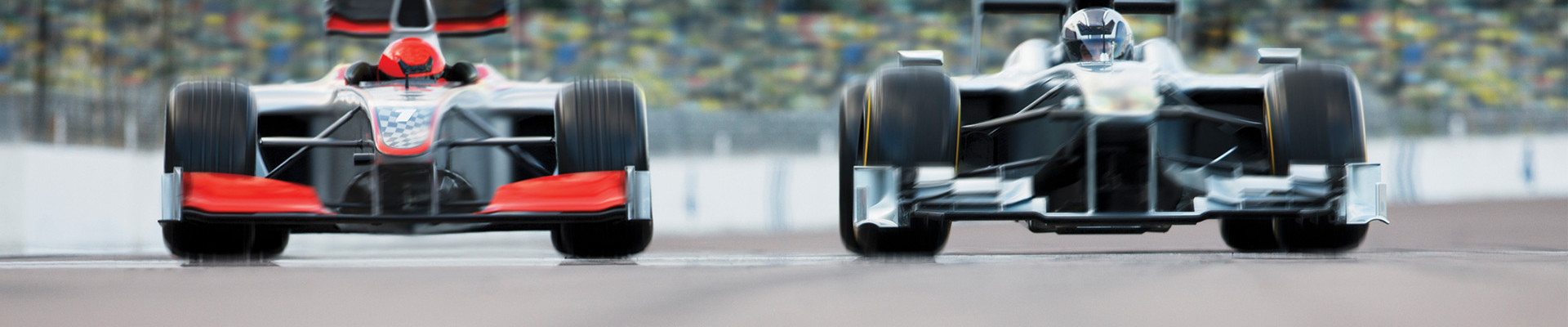 Abu Dhabi Grand Prix 2025 Experience (4 Nights)
