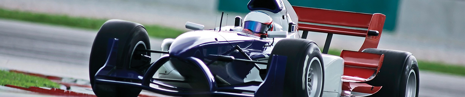 Abu Dhabi Grand Prix 2025 Experience (4 Nights)
