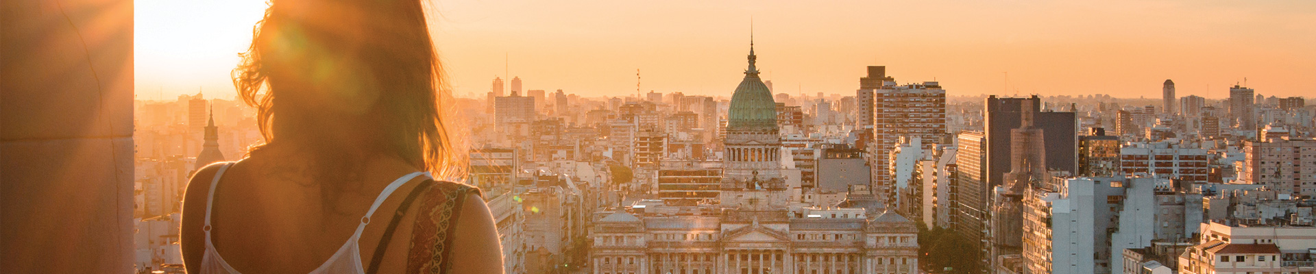 Argentina Wonders: 8 Night Buenos Aires & Iguazu Falls Escape