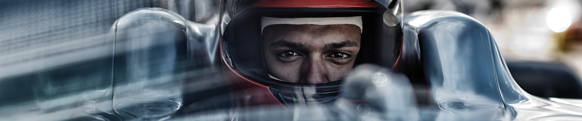 Bahrain Grand Prix 2026 Experience (4 Nights)