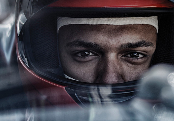 Bahrain Grand Prix 2026 Experience (4 Nights)