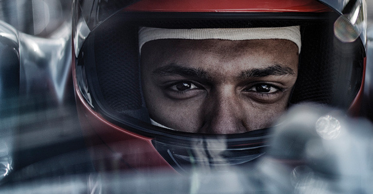 Bahrain Grand Prix 2026 Experience (4 Nights)