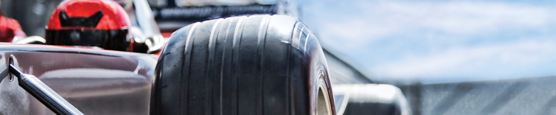 Bahrain Grand Prix 2026 Experience (4 Nights)