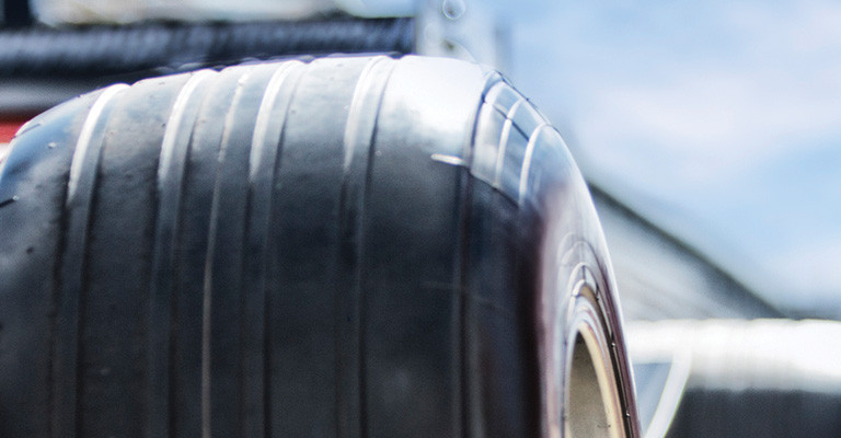 Bahrain Grand Prix 2026 Experience (4 Nights)