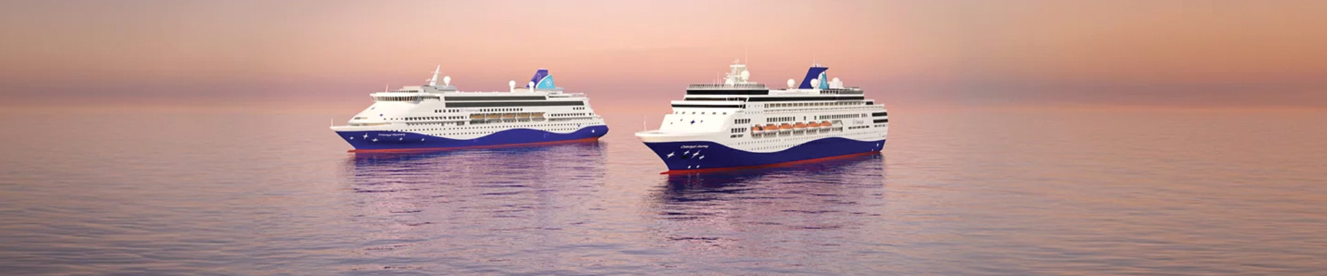 Celestyal Idyllic Aegean Cruise - Greece Package (7 Nights)