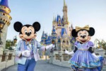 wdw1