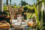 Domaine De Grand Baie 3 UDMS Thumbnails 1 600x300