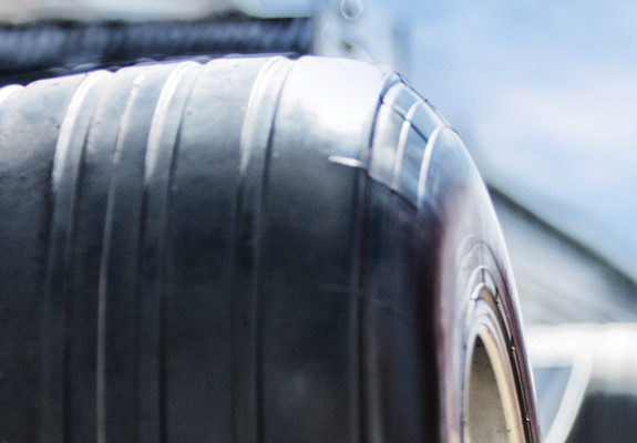 Dutch Grand Prix 2026 Experience (4 Nights)