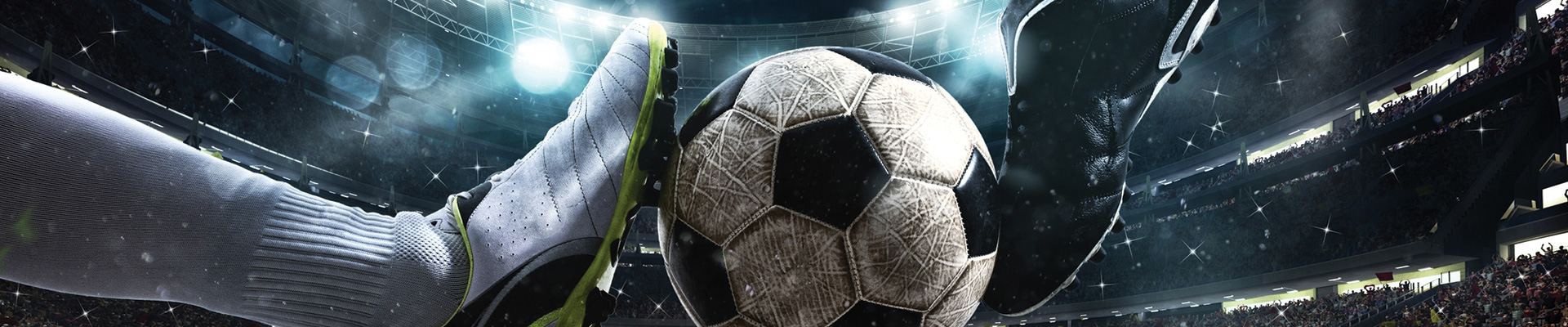 FA Cup Semi Final 1 Experience (4 Nights)