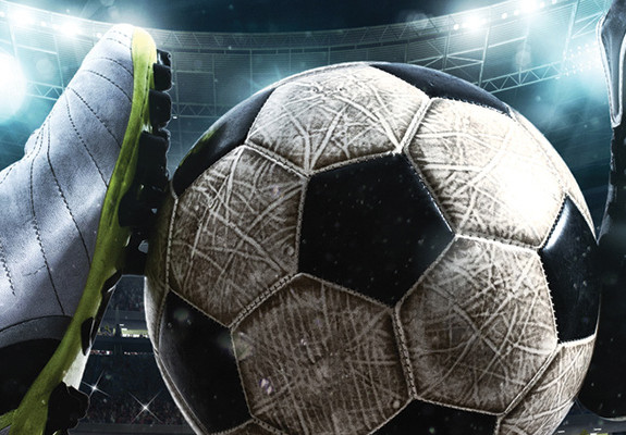 FA Cup Semi Final 1 Experience (4 Nights)