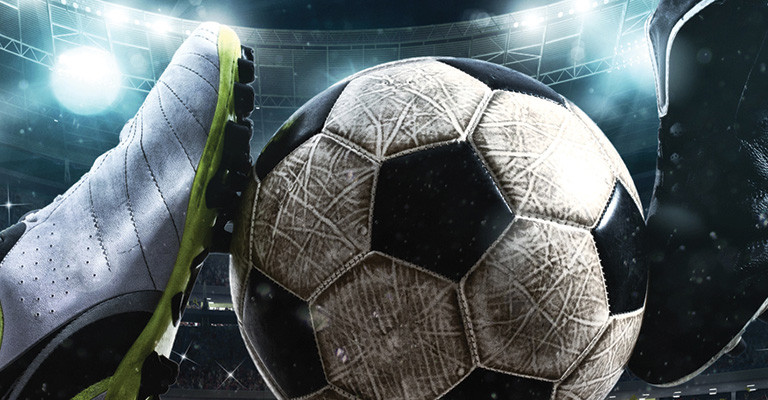 FA Cup Semi Final 1 Experience (4 Nights)