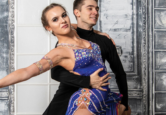 From Rio's Rhythm to Buenos Aires Passion - 7 Nights of South American Energy!