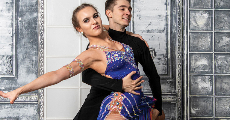 From Rio's Rhythm to Buenos Aires Passion - 7 Nights of South American Energy!