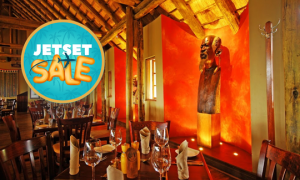 248369 boma dinner