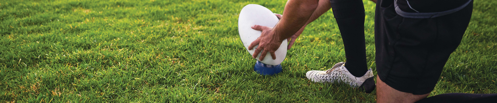 Italy vs South Africa - Autumn Internationals 2025 (4 Nights)